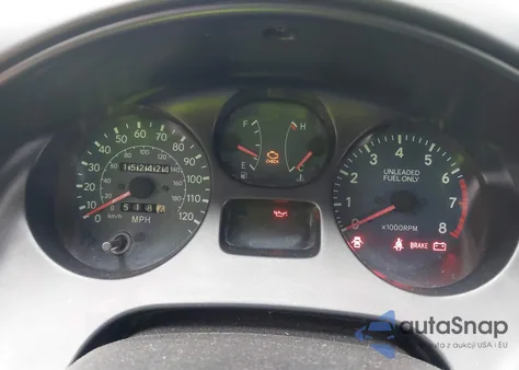 1997 Toyota Rav4 from USA, damaged, VIN JT3HP10V2V7047145